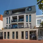 Meerzeit 8 - - Winterstrasse 19 *