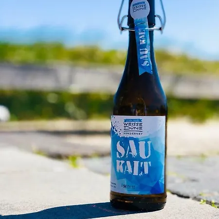 Meerzeit 8 - - Winterstrasse 19