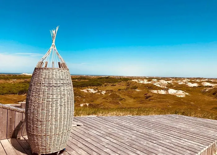 Meerzeit 8 - - Winterstrasse 19 *