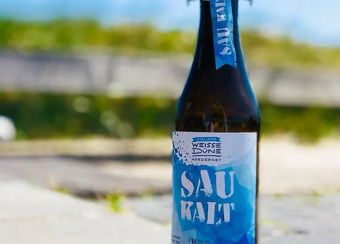 Meerzeit 8 - - Winterstrasse 19