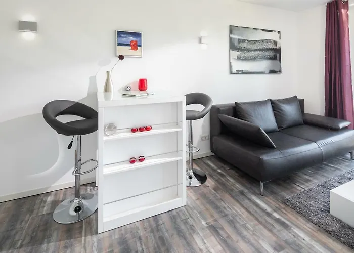 Meerzeit 8 - - Winterstrasse 19